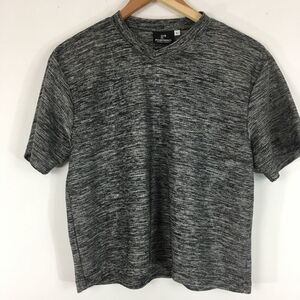 Positano Charlie Lapson  Metallic Blouse‎ Large